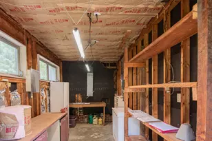 424 Camp Rd, Burlington, NC 27217 - Photo 57