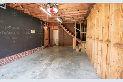 424 Camp Road, Burlington, NC 27217 - Photo 49