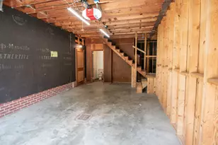 424 Camp Rd, Burlington, NC 27217 - Photo 49