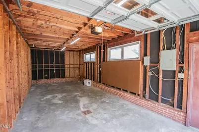 424 Camp Road, Burlington, NC 27217 - Photo 47