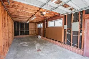 424 Camp Rd, Burlington, NC 27217 - Photo 47