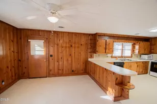 424 Camp Rd, Burlington, NC 27217 - Photo 13