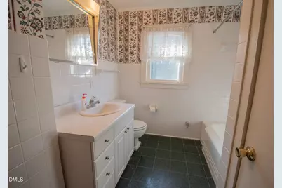 424 Camp Road, Burlington, NC 27217 - Photo 21