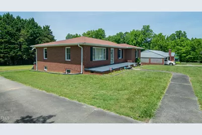 424 Camp Road, Burlington, NC 27217 - Photo 3