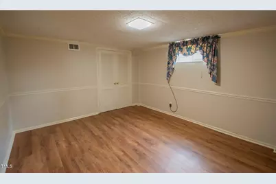 424 Camp Road, Burlington, NC 27217 - Photo 35