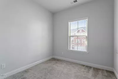 1001 Drayman Place, Apex, NC 27502 - Photo 23