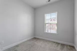 1001 Drayman Pl, Apex, NC 27502 - Photo 23