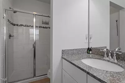 1001 Drayman Place, Apex, NC 27502 - Photo 29