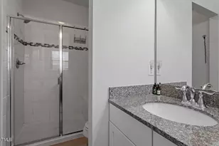 1001 Drayman Pl, Apex, NC 27502 - Photo 29