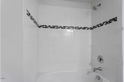 1001 Drayman Place, Apex, NC 27502 - Photo 35