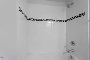 1001 Drayman Pl, Apex, NC 27502 - Photo 35