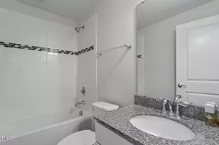 1001 Drayman Pl, Apex, NC 27502 - Photo 33