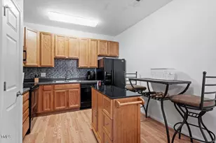 300 Gilman Ln, Raleigh, NC 27610 - Photo 11