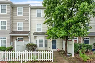 300 Gilman Ln, Raleigh, NC 27610 - Photo 1