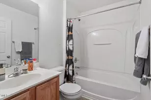 300 Gilman Ln, Raleigh, NC 27610 - Photo 15