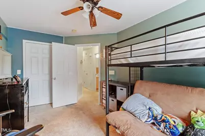 300 Gilman Lane #101, Raleigh, NC 27610 - Photo 19