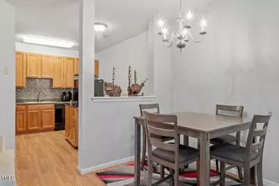 300 Gilman Lane #101, Raleigh, NC 27610 - Photo 9