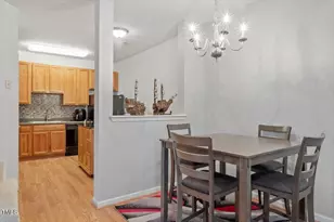 300 Gilman Ln, Raleigh, NC 27610 - Photo 9