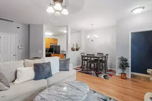 300 Gilman Ln, Raleigh, NC 27610 - Photo 7