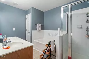 300 Gilman Ln, Raleigh, NC 27610 - Photo 23