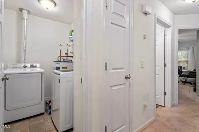 300 Gilman Lane #101, Raleigh, NC 27610 - Photo 13