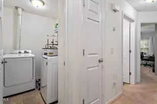 300 Gilman Ln, Raleigh, NC 27610 - Photo 13