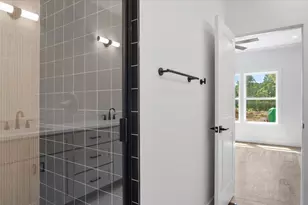 1639 US-401, Warrenton, NC 27589 - Photo 27