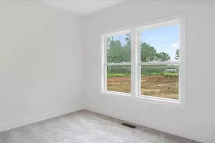 1639 US-401, Warrenton, NC 27589 - Photo 19