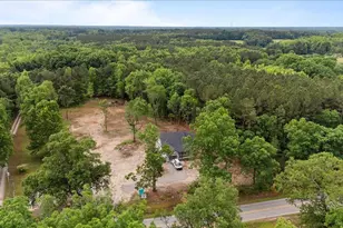 1639 US-401, Warrenton, NC 27589 - Photo 33