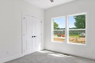 1639 US-401, Warrenton, NC 27589 - Photo 15