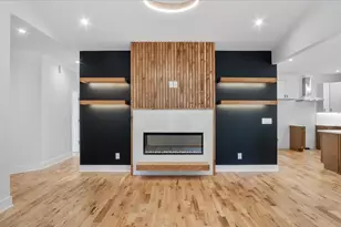 1639 US-401, Warrenton, NC 27589 - Photo 3