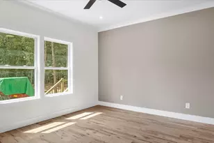 1639 US-401, Warrenton, NC 27589 - Photo 25