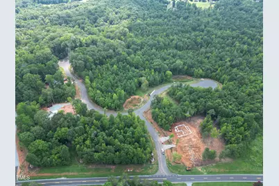 2971 Forest Creek Lane, Mebane, NC 27302 - Photo 5