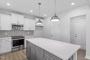 264 Meadowbark Bnd, Garner, NC 27529 - Photo 11