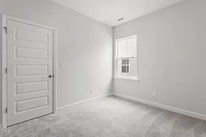 264 Meadowbark Bend #43, Garner, NC 27529 - Photo 21