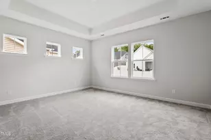 264 Meadowbark Bnd, Garner, NC 27529 - Photo 17