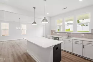 264 Meadowbark Bnd, Garner, NC 27529 - Photo 13