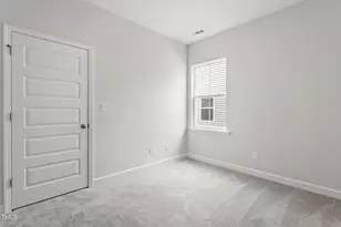 264 Meadowbark Bnd, Garner, NC 27529 - Photo 21