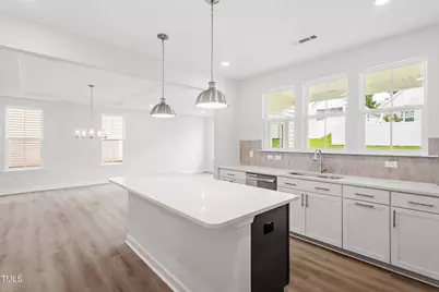 264 Meadowbark Bend #43, Garner, NC 27529 - Photo 13