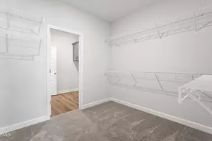 264 Meadowbark Bnd, Garner, NC 27529 - Photo 19