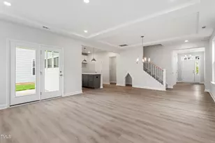 264 Meadowbark Bnd, Garner, NC 27529 - Photo 7