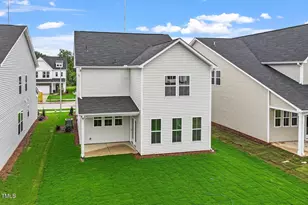 264 Meadowbark Bnd, Garner, NC 27529 - Photo 25