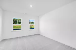 535 Claftin St, Sanford, NC 27330 - Photo 13