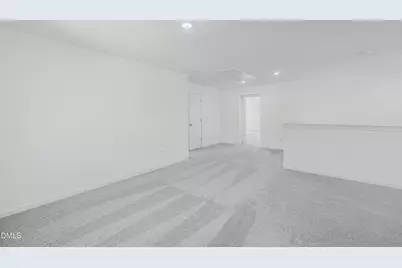 535 Claftin Street, Sanford, NC 27330 - Photo 17