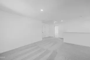 535 Claftin St, Sanford, NC 27330 - Photo 17