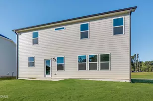 535 Claftin St, Sanford, NC 27330 - Photo 29