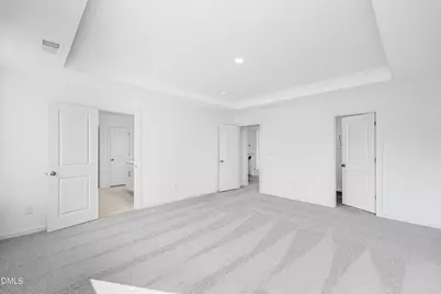 535 Claftin Street, Sanford, NC 27330 - Photo 19