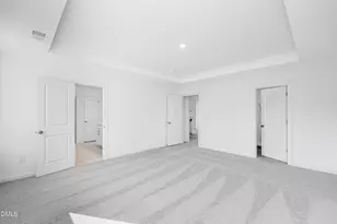 535 Claftin St, Sanford, NC 27330 - Photo 19