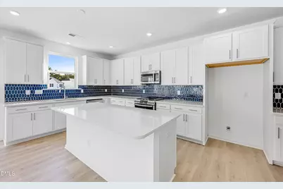 535 Claftin Street, Sanford, NC 27330 - Photo 7