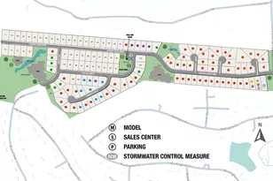 535 Claftin St, Sanford, NC 27330 - Photo 35